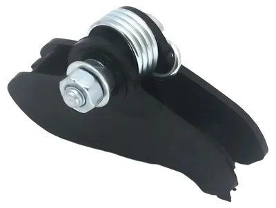 Produktbild von Kettenspanner BestPrice für Peugeot 103, 103 MVL, 103 Vogue VS2, 103 SP, 103 AC