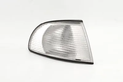 Immagine prodotto di Johns, indicatore di direzione adatto per Audi A4 8D 01/1995-01/1999 anteriore destro alogeno