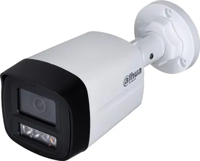 Obrázok produktu pre DAHUA IP kamera IPC-HFW1439TL1-A- IL