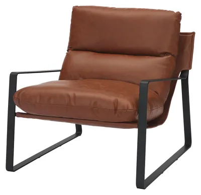 Produktbild von home24 Loungesessel