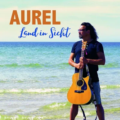 Produktbild von Land in Sicht