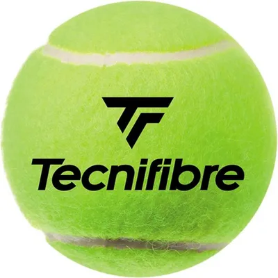 Immagine prodotto di Palloni Tecnifibre 60CLUB364N