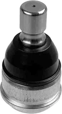 Image de Axe De Bras De Suspension Mazda Avant 3/5