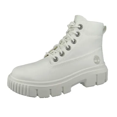 Immagine prodotto di Timberland Greyfield