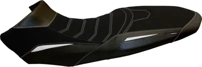 Immagine prodotto di Rivestimento copri sella Davao Comfort 6BLW-7