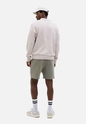 Produktbild von Jack & Jones Sweatshorts Gordon kurze Jogginghosen