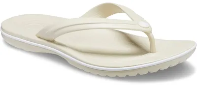 Obrázek produktu pro Crocs Buty Crocband Flip, 110332Y2
