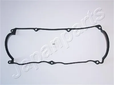 Produktbild von JAPANPARTS GP-001 Ventildeckel Zylinderkopfhaube Dichtung für ASIA MOTORS Rocsta SUV Cabrio