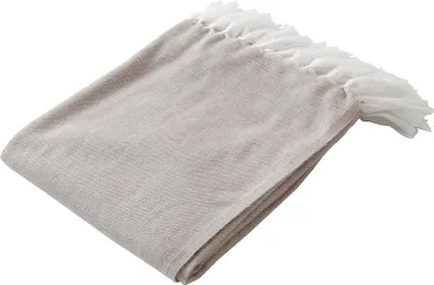 Produktbild von Jacquard-Decke