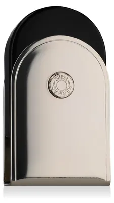 Immagine prodotto di HermEs Voyage D'hermEs Profumo Spray 35 ml
