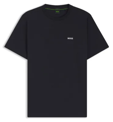 Immagine prodotto di Boss Tee Shirt Uomo