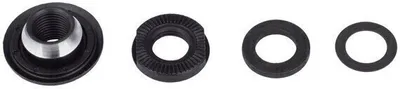 Obrázok produktu pre Shimano Y2TS98020 Príslušenstvo kolies