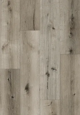 Produktbild von Mexen Bevil Oaks Vinylpaneele 1240 x 182 mm SPC 6,5 mm, Unterlage IXPE 1,5 mm, 4 V-Fuge, Eiche - F1036-1240-182-505-4V1-01