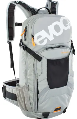 Zdjęcie produktu dla Evoc Evoc FR Enduro 16L - Plecak rowerowy 50 cm