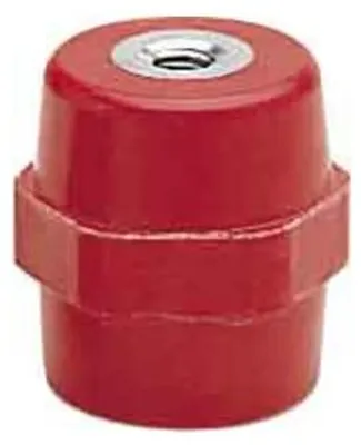 Produktbild von Wöhner Isolator 05784