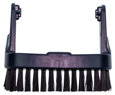 Zdjęcie produktu dla Black+Decker 90627689-02 Szczotka do odkurzacza akumulatorowego DVJ215B DVJ215J DVJ320J DVJ325J