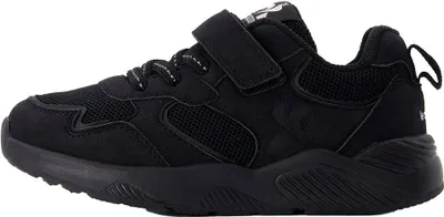 Produktbild von Le Coq Sportif Lcs Runner Ps Sportschuhe Schwarz EU 31 Junge Schwarz EU 31