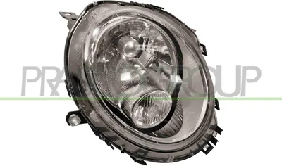 Produktbild von PRASCO Scheinwerfer Hauptscheinwerfer für MINI Schrägheck (R56) MN3084813