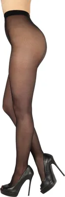 Produktbild von Bananalu Premium 30 Nero XL / 3er Set