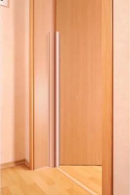 Immagine prodotto di Protezione antiblocco della porta 120 cm