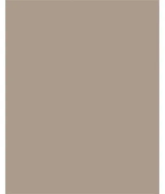 Farebný papier, A3, 130 g, 50 listov, FOLIA, cappuccino