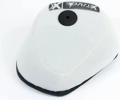 Produktbild von Prox Honda Crf250r ´04-09 + Crf450r ´03-08 Luftfilter Weiß  Weiß One Size