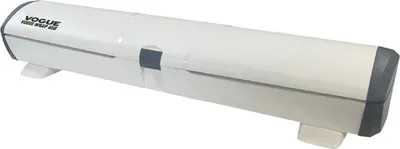 Immagine prodotto di Dispenser di fogli di alluminio Vogue Wrap 450