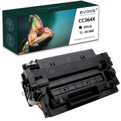 Obrázok produktu pre Kompatibilná tonera pre tlačiareň HP LaserJet P4015