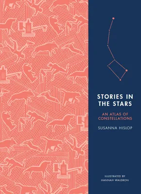 Produktbild von Stories in the Stars