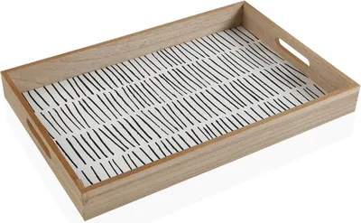 Produktbild von Versa 21920159, 2 Stück(e)
