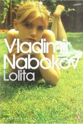Obrázek produktu pro Lolita