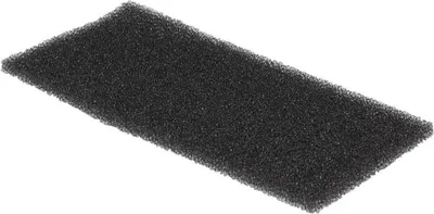 Zdjęcie produktu dla Whirlpool - Zeichenfolge 2010 H7 Poly-V - 480112101469