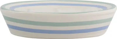 Zdjęcie produktu dla Mydelniczka Ceramique Pastel