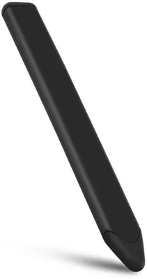 Produktbild von Touchscreen-Stylus, universell einsetzbarer kapazitiver Touchscreen-Stylus, hochsensibler Stift für Tablets und Smartphones