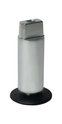 Obrázek produktu pro Náprava BTS 75/BTS 80 25mm DORMAKABA