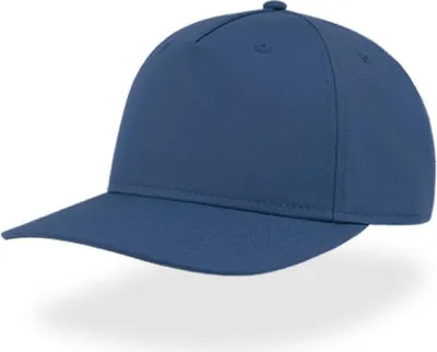 Immagine prodotto di Atlantis RAYS | Ray Cap Recycled - Colore: Royal - Taglia: Unica
