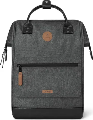 Produktbild von Cabaia Adventurer Large Luxembourg - Rucksack