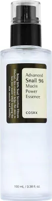 Obrázok produktu pre COSRX Advanced Snail 96 Hydratačná esencia Mucin Power Essence 100 ml