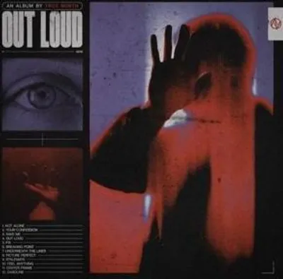 Produktbild von Out Loud