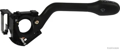 Immagine prodotto di Herth+Buss Elparts | Interruttore tergicristallo (70585005) adatto per VW