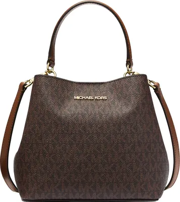Produktbild von Michael Kors Handtasche für Damen