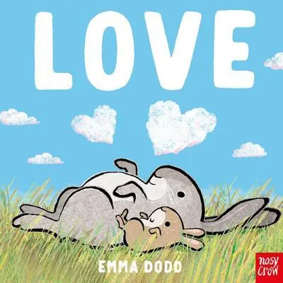 Image de Amour