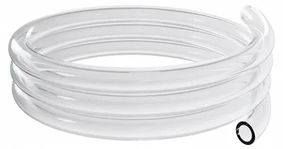 Image de EK Water Blocks Loop Soft Tube