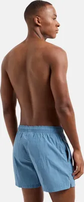 Image de Emporio Armani Badeshorts Schwimmshorts