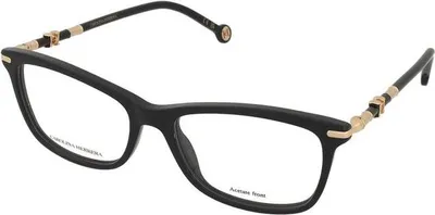 Produktbild von Brillen Carolina Herrera HER 0352 807