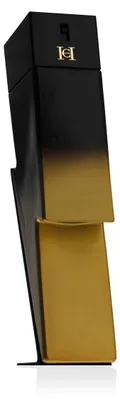 Obrázek produktu pro Carolina Herrera Bad Boy Extreme EDP 100 ml M
