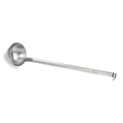 Productafbeelding van Schenklepel, 500 ml, diameter 12 cm, (lengte) 42,5 cm