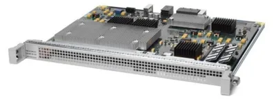 Produktbild von Processor/Embed Svcs 5Gpbs Crypto Spare