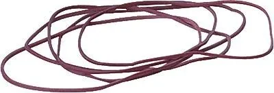 Produktbild von 5Star 700274, Rot, 10 cm