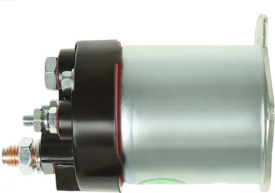 Zdjęcie produktu dla Przełącznik elektromagnetyczny AS-PL, rozrusznik